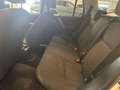 Land Rover Freelander 2.2Td4 HSE Beige - thumbnail 13