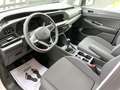 Volkswagen Caddy Basis White - thumbnail 10