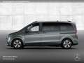Mercedes-Benz V 250 d Kompakt STYLE+9G+Navi+DIS+e.Türen+Klima Grau - thumbnail 5
