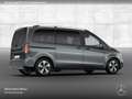 Mercedes-Benz V 250 d Kompakt STYLE+9G+Navi+DIS+e.Türen+Klima Grau - thumbnail 16