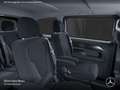 Mercedes-Benz V 250 d Kompakt STYLE+9G+Navi+DIS+e.Türen+Klima Grau - thumbnail 11