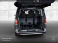 Mercedes-Benz V 250 d Kompakt STYLE+9G+Navi+DIS+e.Türen+Klima Grau - thumbnail 12
