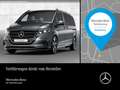 Mercedes-Benz V 250 d Kompakt STYLE+9G+Navi+DIS+e.Türen+Klima Grau - thumbnail 1