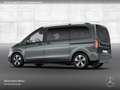 Mercedes-Benz V 250 d Kompakt STYLE+9G+Navi+DIS+e.Türen+Klima Grau - thumbnail 14