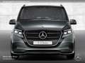 Mercedes-Benz V 250 d Kompakt STYLE+9G+Navi+DIS+e.Türen+Klima Grau - thumbnail 6