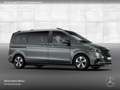 Mercedes-Benz V 250 d Kompakt STYLE+9G+Navi+DIS+e.Türen+Klima Grau - thumbnail 15