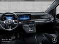 Mercedes-Benz V 250 d Kompakt STYLE+9G+Navi+DIS+e.Türen+Klima Grau - thumbnail 10
