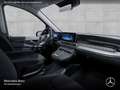 Mercedes-Benz V 250 d Kompakt STYLE+9G+Navi+DIS+e.Türen+Klima Grau - thumbnail 9