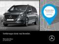 Mercedes-Benz V 250 d Kompakt STYLE+9G+Navi+DIS+e.Türen+Klima Grau - thumbnail 1
