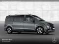 Mercedes-Benz V 250 d Kompakt STYLE+9G+Navi+DIS+e.Türen+Klima Grau - thumbnail 15