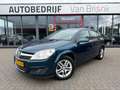 Opel Astra 1.6 Temptation | Airco | PDC | Trekhaak | Cruise Vert - thumbnail 6