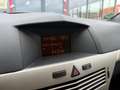 Opel Astra 1.6 Temptation | Airco | PDC | Trekhaak | Cruise Vert - thumbnail 14