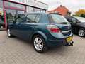 Opel Astra 1.6 Temptation | Airco | PDC | Trekhaak | Cruise Vert - thumbnail 7