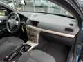 Opel Astra 1.6 Temptation | Airco | PDC | Trekhaak | Cruise Vert - thumbnail 30