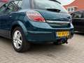 Opel Astra 1.6 Temptation | Airco | PDC | Trekhaak | Cruise Vert - thumbnail 25