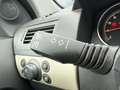 Opel Astra 1.6 Temptation | Airco | PDC | Trekhaak | Cruise Vert - thumbnail 28