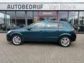 Opel Astra 1.6 Temptation | Airco | PDC | Trekhaak | Cruise Vert - thumbnail 5