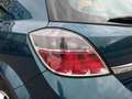 Opel Astra 1.6 Temptation | Airco | PDC | Trekhaak | Cruise Vert - thumbnail 23
