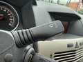 Opel Astra 1.6 Temptation | Airco | PDC | Trekhaak | Cruise Vert - thumbnail 29