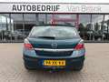 Opel Astra 1.6 Temptation | Airco | PDC | Trekhaak | Cruise Vert - thumbnail 8