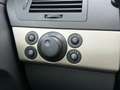 Opel Astra 1.6 Temptation | Airco | PDC | Trekhaak | Cruise Vert - thumbnail 27