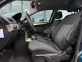 Opel Astra 1.6 Temptation | Airco | PDC | Trekhaak | Cruise Vert - thumbnail 3