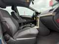 Opel Astra 1.6 Temptation | Airco | PDC | Trekhaak | Cruise Vert - thumbnail 19