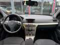 Opel Astra 1.6 Temptation | Airco | PDC | Trekhaak | Cruise Vert - thumbnail 11