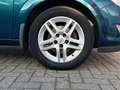 Opel Astra 1.6 Temptation | Airco | PDC | Trekhaak | Cruise Vert - thumbnail 22
