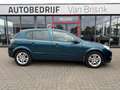 Opel Astra 1.6 Temptation | Airco | PDC | Trekhaak | Cruise Vert - thumbnail 2