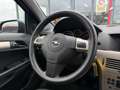 Opel Astra 1.6 Temptation | Airco | PDC | Trekhaak | Cruise Vert - thumbnail 12