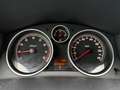 Opel Astra 1.6 Temptation | Airco | PDC | Trekhaak | Cruise Vert - thumbnail 13