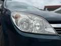 Opel Astra 1.6 Temptation | Airco | PDC | Trekhaak | Cruise Vert - thumbnail 24