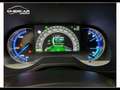 Suzuki Across 2.5 plug-in hybrid Yoru 4wd e-cvt Nero - thumbnail 13
