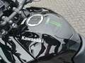 Kawasaki Versys 1000 SE Grand Tourer Vert - thumbnail 12