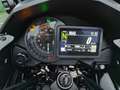Kawasaki Versys 1000 SE Grand Tourer Groen - thumbnail 9