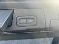Volvo XC60 Recharge T6 AWD Plus Dark Long Range | 22" LM velg Zwart - thumbnail 17