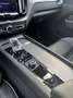 Volvo XC60 Recharge T6 AWD Plus Dark Long Range | 22" LM velg Zwart - thumbnail 31