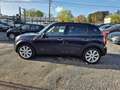 MINI Cooper S Countryman 1.6i ALL4 Blauw - thumbnail 16