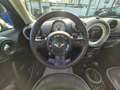 MINI Cooper S Countryman 1.6i ALL4 Mavi - thumbnail 4