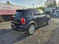 MINI Cooper S Countryman 1.6i ALL4 Blauw - thumbnail 20