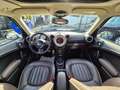 MINI Cooper S Countryman 1.6i ALL4 Niebieski - thumbnail 3