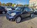 MINI Cooper S Countryman 1.6i ALL4 Blauw - thumbnail 15