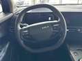 Kia Sportage 1.6T 2WD DCT SPIRIT DRIVE SOUND MJ 26 Grün - thumbnail 28