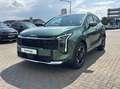 Kia Sportage 1.6T 2WD DCT SPIRIT DRIVE SOUND MJ 26 Grün - thumbnail 30