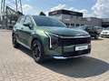 Kia Sportage 1.6T 2WD DCT SPIRIT DRIVE SOUND MJ 26 Grün - thumbnail 2