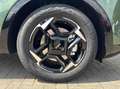 Kia Sportage 1.6T 2WD DCT SPIRIT DRIVE SOUND MJ 26 Grün - thumbnail 13