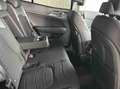 Kia Sportage 1.6T 2WD DCT SPIRIT DRIVE SOUND MJ 26 Grün - thumbnail 8