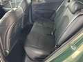 Kia Sportage 1.6T 2WD DCT SPIRIT DRIVE SOUND MJ 26 Grün - thumbnail 7