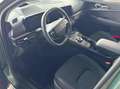 Kia Sportage 1.6T 2WD DCT SPIRIT DRIVE SOUND MJ 26 Grün - thumbnail 4